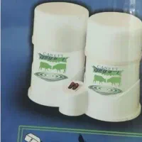 ماست بند برقی|آرایشی، بهداشتی، درمانی|آمل, |دیوار