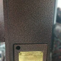 بخاری طرح شومینه|بخاری، هیتر، شومینه|کامیاران, |دیوار