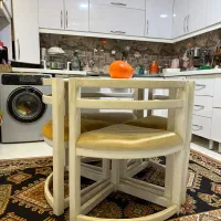 میز نهار خوری
