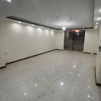 135 متری فردوسی صفر