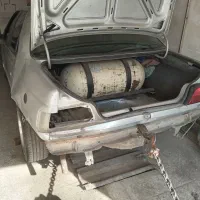 صافکاری حسین اقساط با چک|خدمات موتور و ماشین|اراک, |دیوار