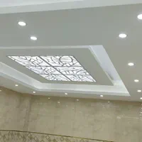فروش آپارتمان ۱۴۰ متری ۲ خوابه شهرک پرواز|فروش آپارتمان|کرمانشاه, |دیوار