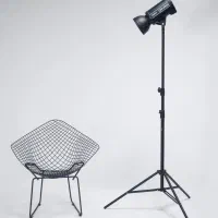 اجاره ساعتی وایت روم داخل تهران