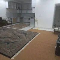 خانه دوخواب ۱۱۰متر