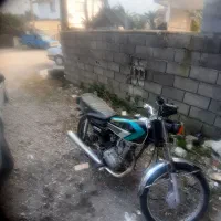 فروش موتور سیکلت