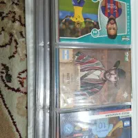 کیمدی 2026|کلکسیون و سرگرمی|اهواز, کیانشهر|دیوار