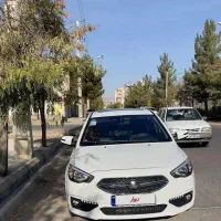 شاهین پلاس اتومات|خودرو سواری و وانت|ابهر, |دیوار