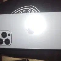 آیفون فول کپی