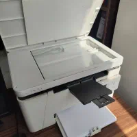 پرینتر M26a HP|پرینتر، اسکنر، کپی، فکس|شهریار, شهریار|دیوار