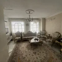 آپارتمان/۶۸ متر/بازسازی شده/سلمان فارسی|فروش آپارتمان|تهران, بریانک|دیوار
