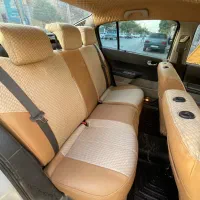 رنو مگان مونتاژ 2000cc، مدل ۱۳۹۰|خودرو سواری و وانت|اراک, |دیوار