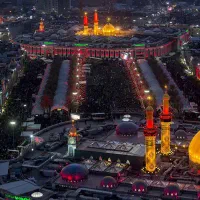 کربلا