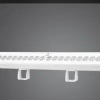 والواشر نچرال پارس شعاع طوس