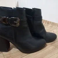 پوتین ترند و شیک