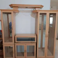 کمدویترین