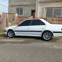 پارس مدل ۹۲ فول لوازم|خودرو سواری و وانت|رحیم‌آباد, |دیوار