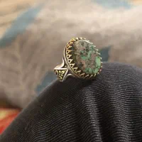 فیروزه نیشابور