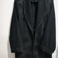 کت مجلسی شیک