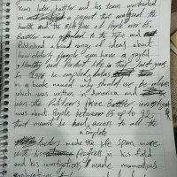 ترجمه انگلیسی.حرفه ای