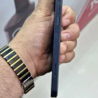 ipone 12 normal|موبایل|مشهد, استاد یوسفی (شهرک غرب)|دیوار