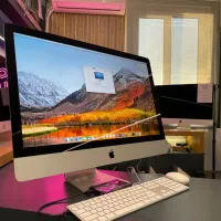 استخدام بسته بند لوازم کامپیوتر