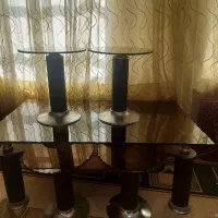 میز مبل