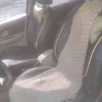 پژو پرشیامدل ۹۸|خودرو سواری و وانت|باقرشهر, |دیوار