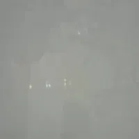 یخچال|یخچال و فریزر|کرج, کرج نو|دیوار