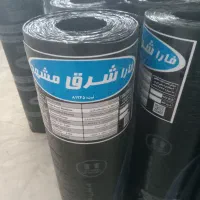 نصب وفروش ایزوگام|مصالح و تجهیزات ساختمان|انبارآلوم, |دیوار