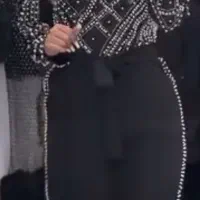 اورال سنگی شیک و خاص