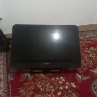 فروش هود