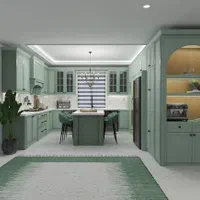 ساخت ونصب کابینت کمد دیواری جاکفشی