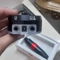 دستگاه تتو پن برای بدن وصورت|آرایشی، بهداشتی، درمانی|اسلامشهر, شهرک سالور|دیوار