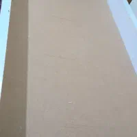 تخت کمد  میز تحریر|تخت و سرویس خواب|اردبیل, |دیوار