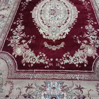 فرش ۱۲ متری