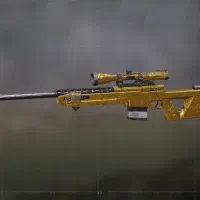 خدمات گلد و دایموندو پلات|کنسول، بازی ویدئویی و آنلاین|مشهد, ایثار|دیوار