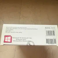 دسته بازی تسکو مدل TG 115|کنسول، بازی ویدئویی و آنلاین|تهران, پاسداران|دیوار