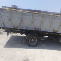 اتاق بار ایسوزو