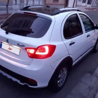 کوییک RS بیرنگ