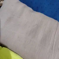 شال|لباس|زنجان, |دیوار