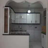 رهن آپارتمان حدود ۴۰متر