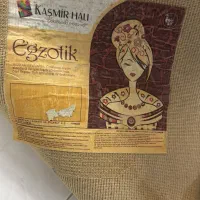 فرش ۶ متری ترک|فرش|مشهد, هفت تیر (نه دره)|دیوار