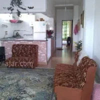 سوییت-اجاره-ای-ساعتی-روزانه-هفتگی-ماهانه