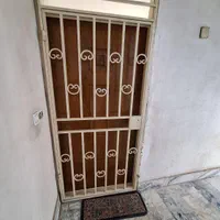 اجاره آپارتمان ۷۵ متری ۱ خوابه طبقه۲ در حصارک بالا|اجارهٔ آپارتمان|کرج, حصارک بالا|دیوار