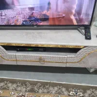 میز تلویزیون|میز تلویزیون|بوکان, |دیوار