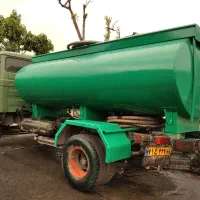 تخلیه چاه فاضلاب ولوله بازکنی شبانه روزی