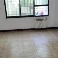 فروش یک دستگاه آپارتمان مسکونی