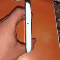 گوشی|موبایل|قوچان, |دیوار