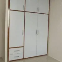 کابینت سازی و کمد دیواری و باکس و میز تی وی|خدمات پیشه و مهارت|قم, زاد|دیوار