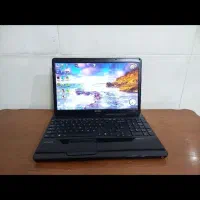 لپ تاب سونی وایو ژاپن core i5
